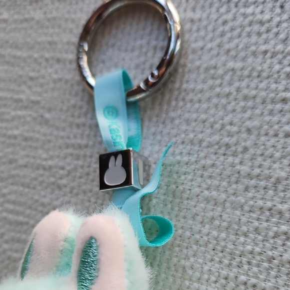 PIN FOR LOVE LABUBU LETTER I - Picture 5 of 11